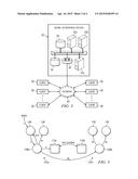 Distributed Cache for Graph Data diagram and image