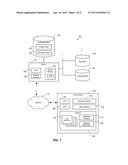 Automatic Generation of Geographic Imagery Tours diagram and image