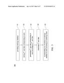 Recommendation System, Method and Non-Transitory Computer Readable Storage     Medium for Storing Thereof diagram and image