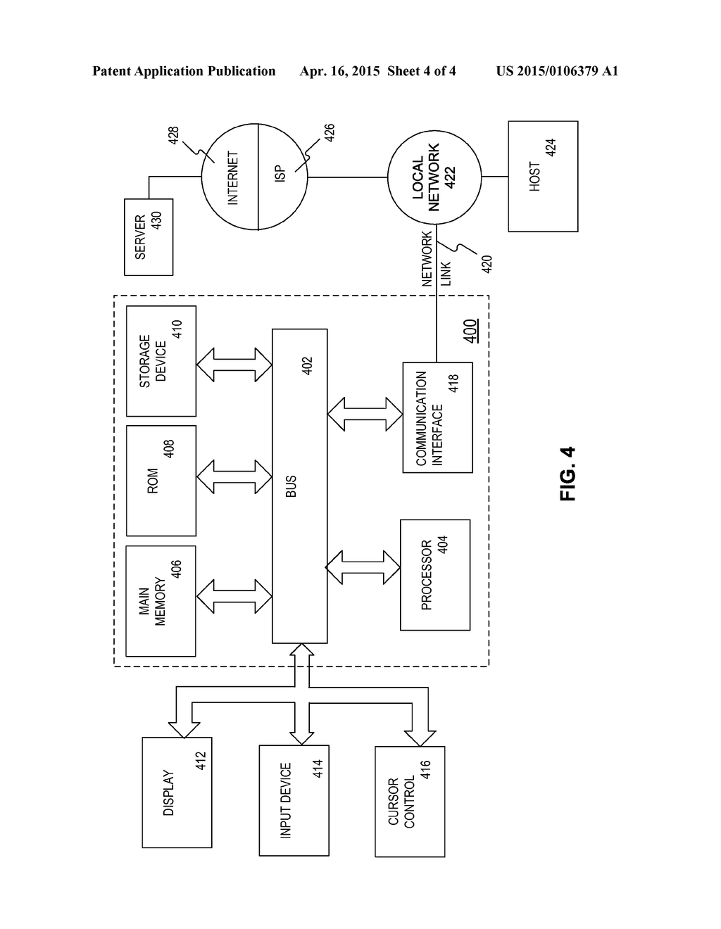 COMPUTER-IMPLEMENTED SYSTEMS AND METHODS FOR COMPARING AND ASSOCIATING     OBJECTS - diagram, schematic, and image 05