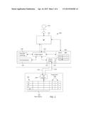 Automatic Flagging of Frequently Accessed Data Objects for Business     Application diagram and image