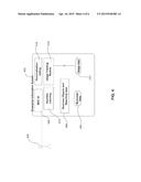 Automatic Flagging of Frequently Accessed Data Objects for Business     Application diagram and image