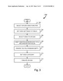 SYSTEMS AND METHODS FOR ENHANCED ACCESSIBILITY OF UPLOADED MEDIA diagram and image