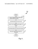 SYSTEMS AND METHODS FOR ENHANCED ACCESSIBILITY OF UPLOADED MEDIA diagram and image