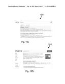 SYSTEMS AND METHODS FOR ENHANCED ACCESSIBILITY OF UPLOADED MEDIA diagram and image