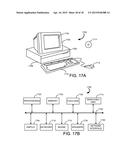 SYSTEMS AND METHODS FOR ENHANCED ACCESSIBILITY OF UPLOADED MEDIA diagram and image