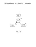 METHOD AND APPARATUS FOR FILE MANAGEMENT diagram and image