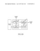 METHOD AND APPARATUS FOR FILE MANAGEMENT diagram and image