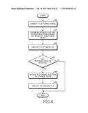 METHOD AND APPARATUS FOR FILE MANAGEMENT diagram and image