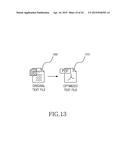 METHOD AND APPARATUS FOR FILE MANAGEMENT diagram and image