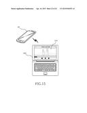 METHOD AND APPARATUS FOR FILE MANAGEMENT diagram and image