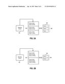 AUTOMATICALLY PLAYING AUDIO ANNOUNCEMENTS IN MUSIC PLAYER diagram and image