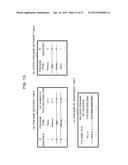 INFORMATION PROCESSING APPARATUS, FILE MANAGEMENT METHOD, AND     COMPUTER-READABLE RECORDING MEDIUM HAVING STORED THEREIN FILE MANAGEMENT     PROGRAM diagram and image