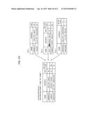 INFORMATION PROCESSING APPARATUS, FILE MANAGEMENT METHOD, AND     COMPUTER-READABLE RECORDING MEDIUM HAVING STORED THEREIN FILE MANAGEMENT     PROGRAM diagram and image