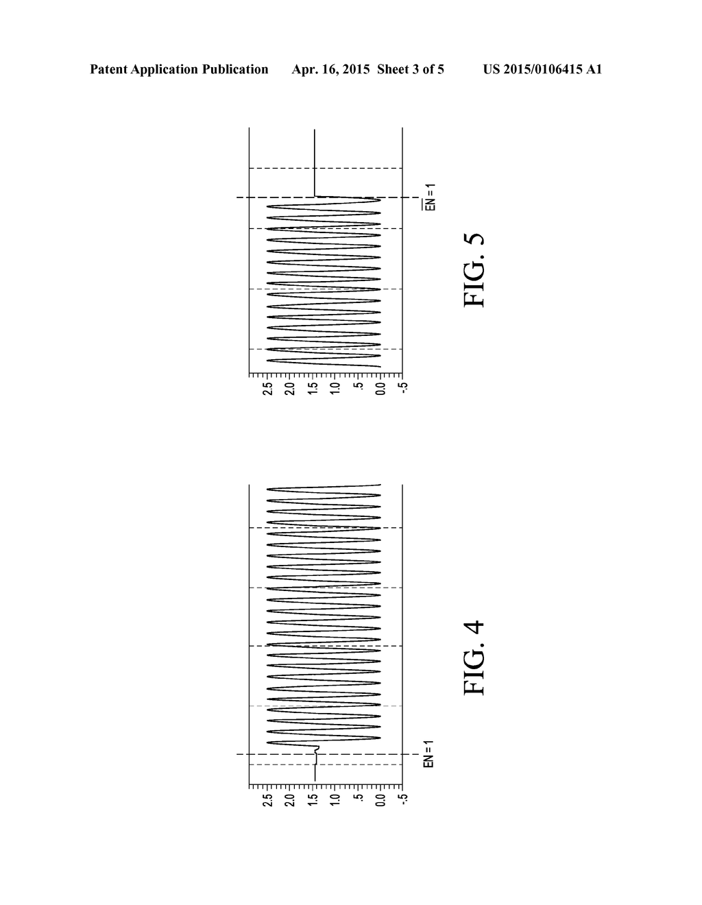 TRUE RANDOM NUMBER GENERATOR WITH REPEATEDLY ACTIVATED OSCILLATOR - diagram, schematic, and image 04