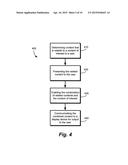 METHOD AND SYSTEM FOR COMBINING AND/OR BLENDING MULTIPLE CONTENT FROM     DIFFERENT SOURCES IN A BROADBAND GATEWAY diagram and image