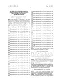 METHOD AND SYSTEM FOR COMBINING AND/OR BLENDING MULTIPLE CONTENT FROM     DIFFERENT SOURCES IN A BROADBAND GATEWAY diagram and image