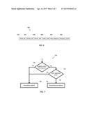 SYSTEM AND METHOD FOR SERVER SELECTION USING COMPETITIVE EVALUATION diagram and image