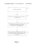 SCALABLE NETWORK APPARATUS FOR CONTENT BASED SWITCHING OR VALIDATION     ACCELERATION diagram and image