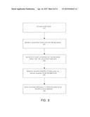 SCALABLE NETWORK APPARATUS FOR CONTENT BASED SWITCHING OR VALIDATION     ACCELERATION diagram and image