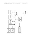 MULTIMODAL CONVERSATION TRANSFER diagram and image