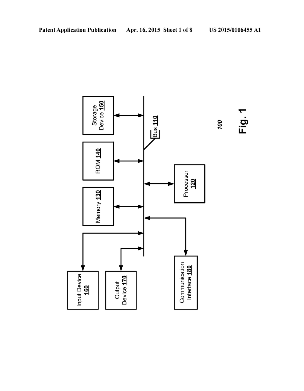 MULTIMODAL CONVERSATION TRANSFER - diagram, schematic, and image 02