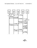 MULTIMODAL CONVERSATION TRANSFER diagram and image