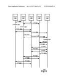 MULTIMODAL CONVERSATION TRANSFER diagram and image