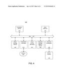 SYSTEMS, METHODS, AND COMPUTER PROGRAM PRODUCTS FOR MANAGING     COMMUNICATIONS diagram and image