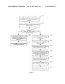 Data Processing Method, Router, and NDN System diagram and image