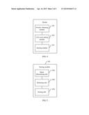 Data Processing Method, Router, and NDN System diagram and image