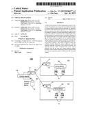 VIRTUAL MULTICASTING diagram and image