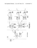 VIRTUAL MULTICASTING diagram and image