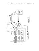 VIRTUAL MULTICASTING diagram and image