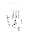 VIRTUAL MULTICASTING diagram and image