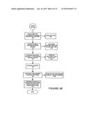 VIRTUAL MULTICASTING diagram and image