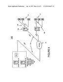 VIRTUAL MULTICASTING diagram and image