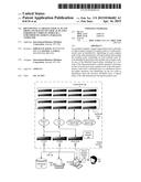 Identifying A Largest Logical Plane From A Plurality Of Logical Planes     Formed Of Compute Nodes Of A Subcommunicator In A Parallel Computer diagram and image