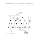 Identifying A Largest Logical Plane From A Plurality Of Logical Planes     Formed Of Compute Nodes Of A Subcommunicator In A Parallel Computer diagram and image