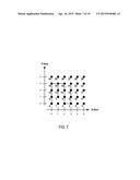 Identifying A Largest Logical Plane From A Plurality Of Logical Planes     Formed Of Compute Nodes Of A Subcommunicator In A Parallel Computer diagram and image