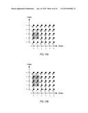 Identifying A Largest Logical Plane From A Plurality Of Logical Planes     Formed Of Compute Nodes Of A Subcommunicator In A Parallel Computer diagram and image