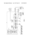 SYSTEM FOR BUSINESS SUITE AND NETWORK INTEGRATION diagram and image