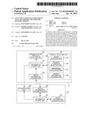 SELECTION SYSTEM, SELECTION SERVER, SELECTION METHOD, AND COMPUTER     READABLE MEDIUM diagram and image