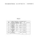 SELECTION SYSTEM, SELECTION SERVER, SELECTION METHOD, AND COMPUTER     READABLE MEDIUM diagram and image