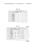 SELECTION SYSTEM, SELECTION SERVER, SELECTION METHOD, AND COMPUTER     READABLE MEDIUM diagram and image