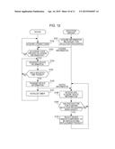 SELECTION SYSTEM, SELECTION SERVER, SELECTION METHOD, AND COMPUTER     READABLE MEDIUM diagram and image