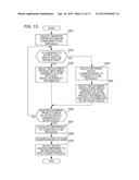 SELECTION SYSTEM, SELECTION SERVER, SELECTION METHOD, AND COMPUTER     READABLE MEDIUM diagram and image