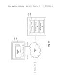 SECURED SEARCH diagram and image