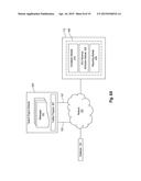 SECURED SEARCH diagram and image