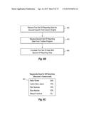 SECURED SEARCH diagram and image